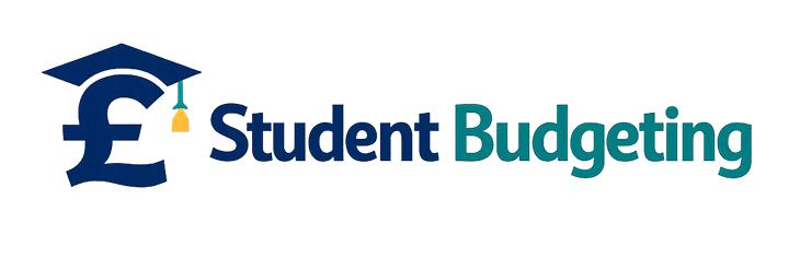 Student Financial Planning